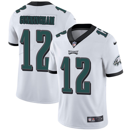 Philadelphia Eagles jerseys-113